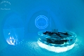 Ice hotel 2006-2007 (27)
